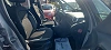 Citroen C3 Picasso C3 Picasso 1.4 VTi 12 MOIS DE GARNTIE thumbnail
