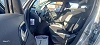Citroen C3 Picasso C3 Picasso 1.4 VTi 12 MOIS DE GARNTIE thumbnail
