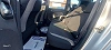Citroen C3 Picasso C3 Picasso 1.4 VTi 12 MOIS DE GARNTIE thumbnail