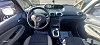 Citroen C3 Picasso C3 Picasso 1.4 VTi 12 MOIS DE GARNTIE thumbnail