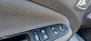 Citroen C3 Picasso C3 Picasso 1.4 VTi 12 MOIS DE GARNTIE thumbnail