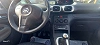 Citroen C3 Picasso C3 Picasso 1.4 VTi 12 MOIS DE GARNTIE thumbnail