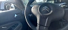 Citroen C3 Picasso C3 Picasso 1.4 VTi 12 MOIS DE GARNTIE thumbnail