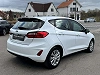 Ford Fiesta 1.0 EcoB. Connected / 6D / CARPLAY /  AIRCO / LED thumbnail
