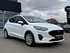 Ford Fiesta 1.0 EcoB. Connected / 6D / CARPLAY /  AIRCO / LED thumbnail