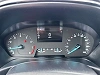 Ford Fiesta 1.0 EcoB. Connected / 6D / CARPLAY /  AIRCO / LED thumbnail