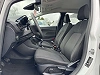 Ford Fiesta 1.0 EcoB. Connected / 6D / CARPLAY /  AIRCO / LED thumbnail