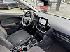 Ford Fiesta 1.0 EcoB. Connected / 6D / CARPLAY /  AIRCO / LED thumbnail