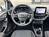 Ford Fiesta 1.0 EcoB. Connected / 6D / CARPLAY /  AIRCO / LED thumbnail