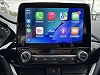 Ford Fiesta 1.0 EcoB. Connected / 6D / CARPLAY /  AIRCO / LED thumbnail