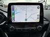 Ford Fiesta 1.0 EcoB. Connected / 6D / CARPLAY /  AIRCO / LED thumbnail