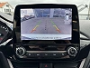 Ford Fiesta 1.0 EcoB. Connected / 6D / CARPLAY /  AIRCO / LED thumbnail