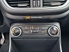 Ford Fiesta 1.0 EcoB. Connected / 6D / CARPLAY /  AIRCO / LED thumbnail