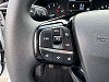 Ford Fiesta 1.0 EcoB. Connected / 6D / CARPLAY /  AIRCO / LED thumbnail