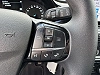 Ford Fiesta 1.0 EcoB. Connected / 6D / CARPLAY /  AIRCO / LED thumbnail
