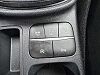 Ford Fiesta 1.0 EcoB. Connected / 6D / CARPLAY /  AIRCO / LED thumbnail
