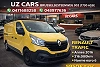 Renault Trafic FOURGON CONFORT L1H2 1200 2.0 DCI 115 thumbnail