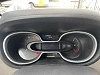 Renault Trafic FOURGON CONFORT L1H2 1200 2.0 DCI 115 thumbnail