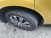 Renault Trafic FOURGON CONFORT L1H2 1200 2.0 DCI 115 thumbnail
