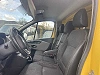 Renault Trafic FOURGON CONFORT L1H2 1200 2.0 DCI 115 thumbnail
