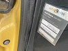 Renault Trafic FOURGON CONFORT L1H2 1200 2.0 DCI 115 thumbnail