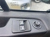 Renault Trafic FOURGON CONFORT L1H2 1200 2.0 DCI 115 thumbnail