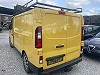 Renault Trafic FOURGON CONFORT L1H2 1200 2.0 DCI 115 thumbnail