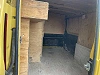 Renault Trafic FOURGON CONFORT L1H2 1200 2.0 DCI 115 thumbnail