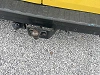 Renault Trafic FOURGON CONFORT L1H2 1200 2.0 DCI 115 thumbnail