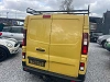 Renault Trafic FOURGON CONFORT L1H2 1200 2.0 DCI 115 thumbnail