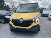 Renault Trafic FOURGON CONFORT L1H2 1200 2.0 DCI 115 thumbnail