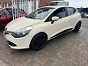 Renault Clio III 1.2 TCE 100 DYNAMIQUE 5P thumbnail