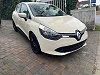 Renault Clio III 1.2 TCE 100 DYNAMIQUE 5P thumbnail