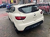 Renault Clio III 1.2 TCE 100 DYNAMIQUE 5P thumbnail
