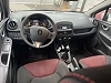 Renault Clio III 1.2 TCE 100 DYNAMIQUE 5P thumbnail