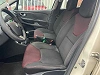 Renault Clio III 1.2 TCE 100 DYNAMIQUE 5P thumbnail