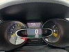 Renault Clio III 1.2 TCE 100 DYNAMIQUE 5P thumbnail