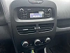 Renault Clio III 1.2 TCE 100 DYNAMIQUE 5P thumbnail
