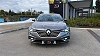 Renault Talisman Blue dCi 150 Intens thumbnail