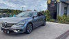 Renault Talisman Blue dCi 150 Intens thumbnail