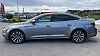 Renault Talisman Blue dCi 150 Intens thumbnail