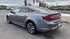 Renault Talisman Blue dCi 150 Intens thumbnail
