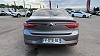 Renault Talisman Blue dCi 150 Intens thumbnail