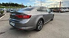 Renault Talisman Blue dCi 150 Intens thumbnail