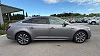 Renault Talisman Blue dCi 150 Intens thumbnail