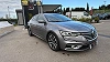 Renault Talisman Blue dCi 150 Intens thumbnail