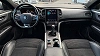 Renault Talisman Blue dCi 150 Intens thumbnail
