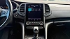 Renault Talisman Blue dCi 150 Intens thumbnail