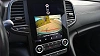 Renault Talisman Blue dCi 150 Intens thumbnail