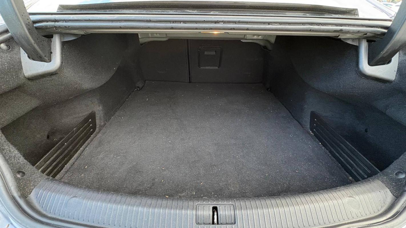 Renault Talisman Blue dCi 150 Intens